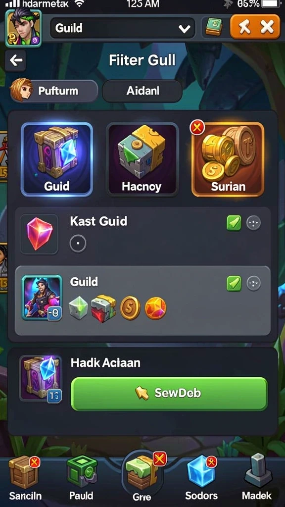 180slot - Beragam tema slot yang siap menghibur Anda.