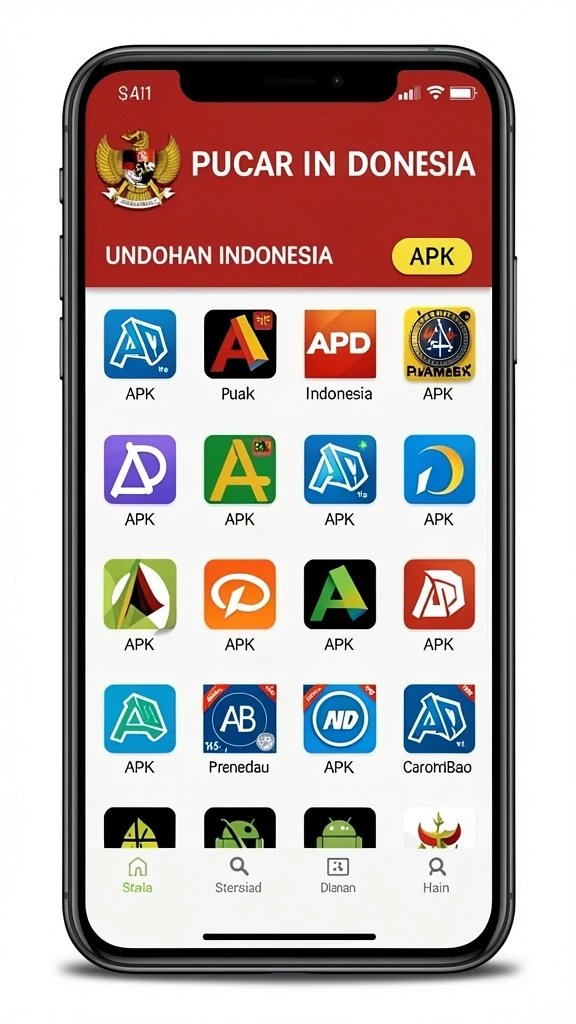 567slots - Beragam mesin slot dengan tema yang menarik.