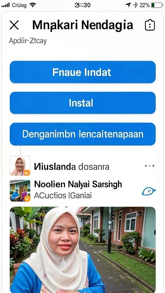 567slots - Momen kemenangan ketika mendapatkan jackpot besar!
