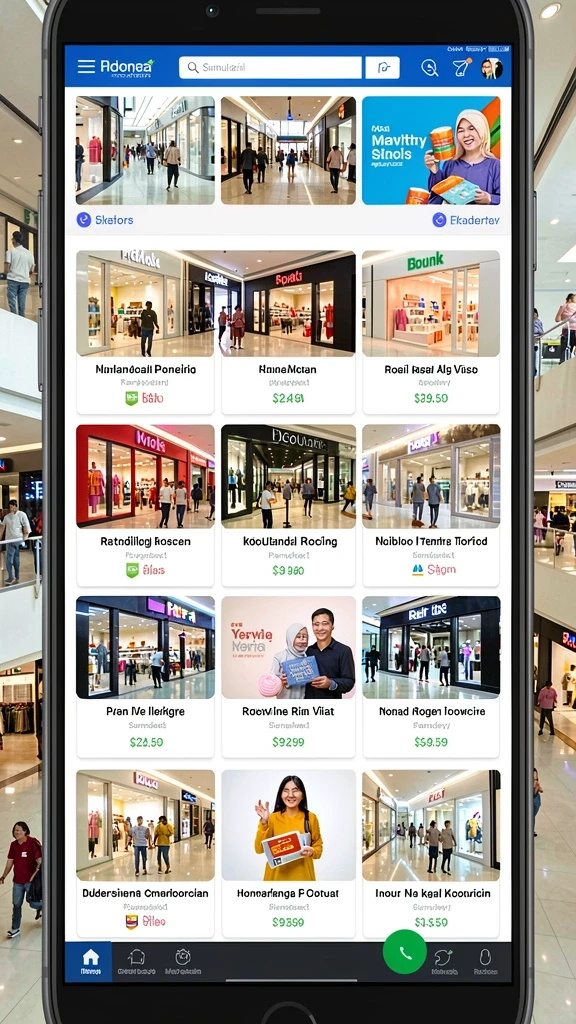678luck - Fitur mode permainan yang beragam dan interaktif.