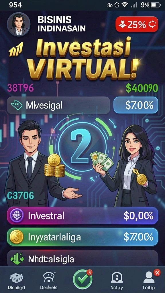 a7777 - Aktivitas multiplayer yang seru dan kompetitif.