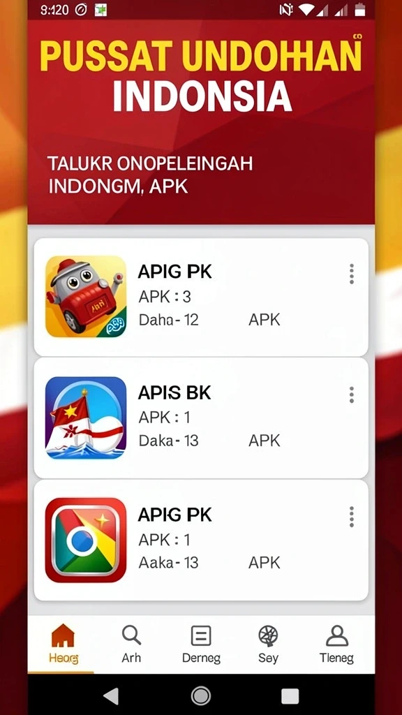 alexistogel - Tampilan antarmuka utama ALEXISTOGEL yang menarik.