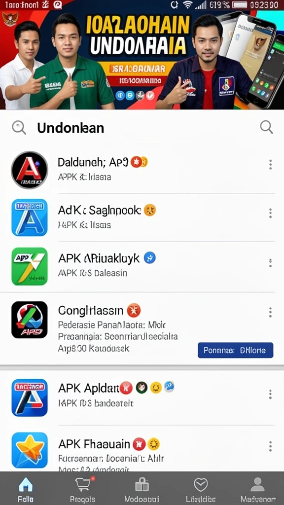 alien138 - Tangkapan layar menampilkan aksi mendebarkan di galaksi.