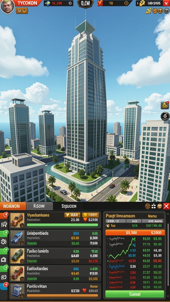 alisanrp - Deskripsi interaksi sosial antara pemain di dalam game.