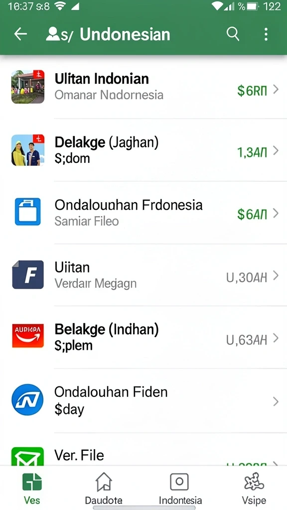 angkabet - Fitur live betting memungkinkan pengguna memasang taruhan saat pertandingan berjalan.
