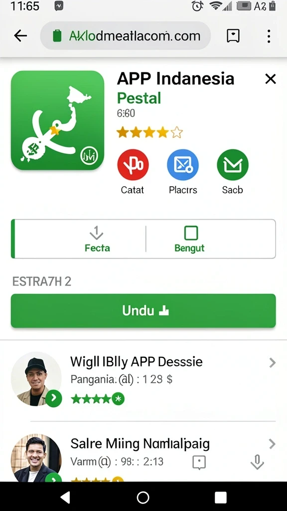 angkabet - Bonus pendaftaran yang menarik bagi pengguna baru.