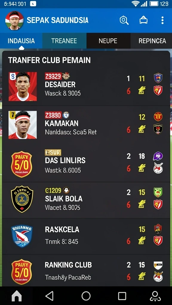bangsawan88 - Beragam pilihan tema slot yang menarik.