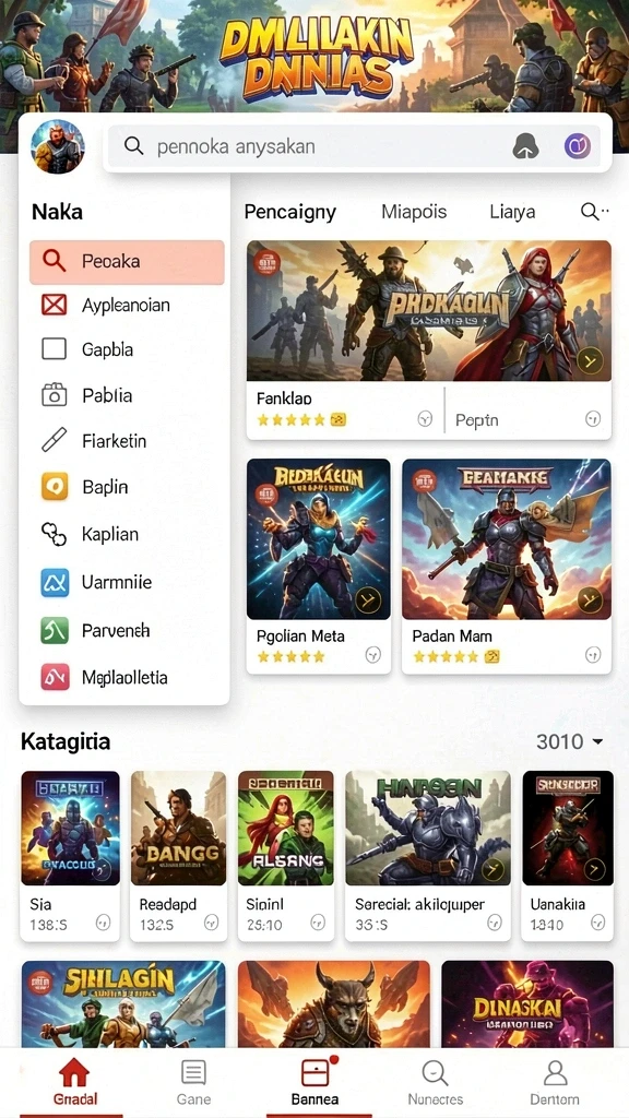 citibet88 - Fitur taruhan langsung untuk pengalaman yang lebih seru.