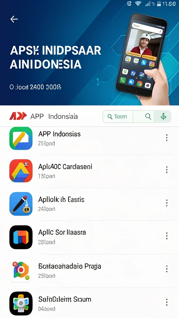 gadaitoto - Fitur permainan baru yang ditawarkan di GADAITOTO.
