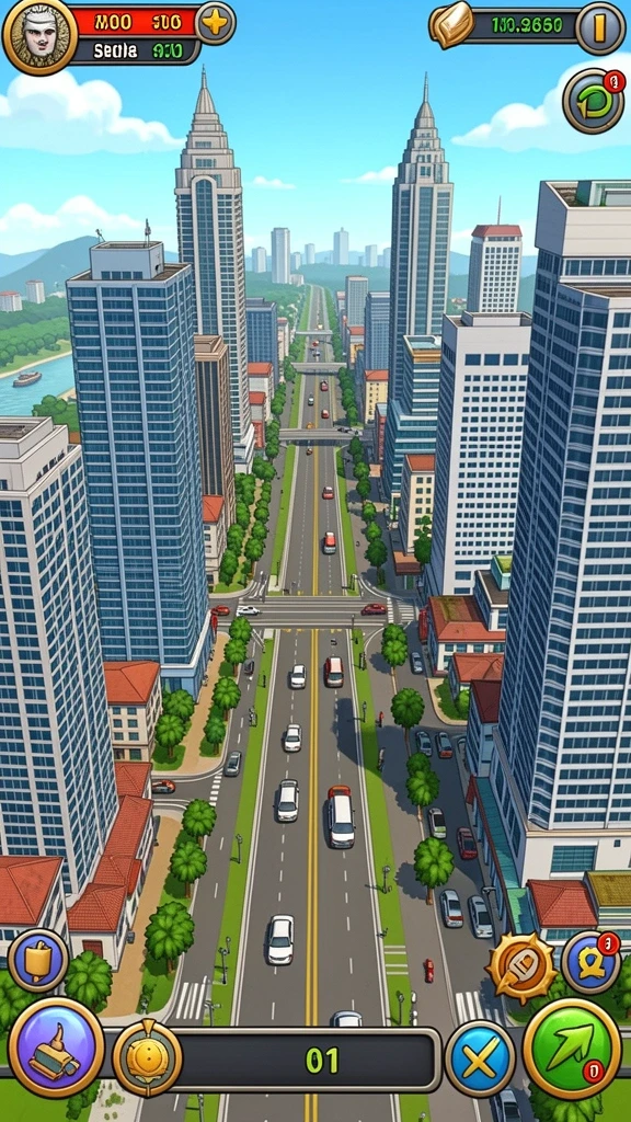 gila138 - Mode multiplayer yang seru dan interaktif.
