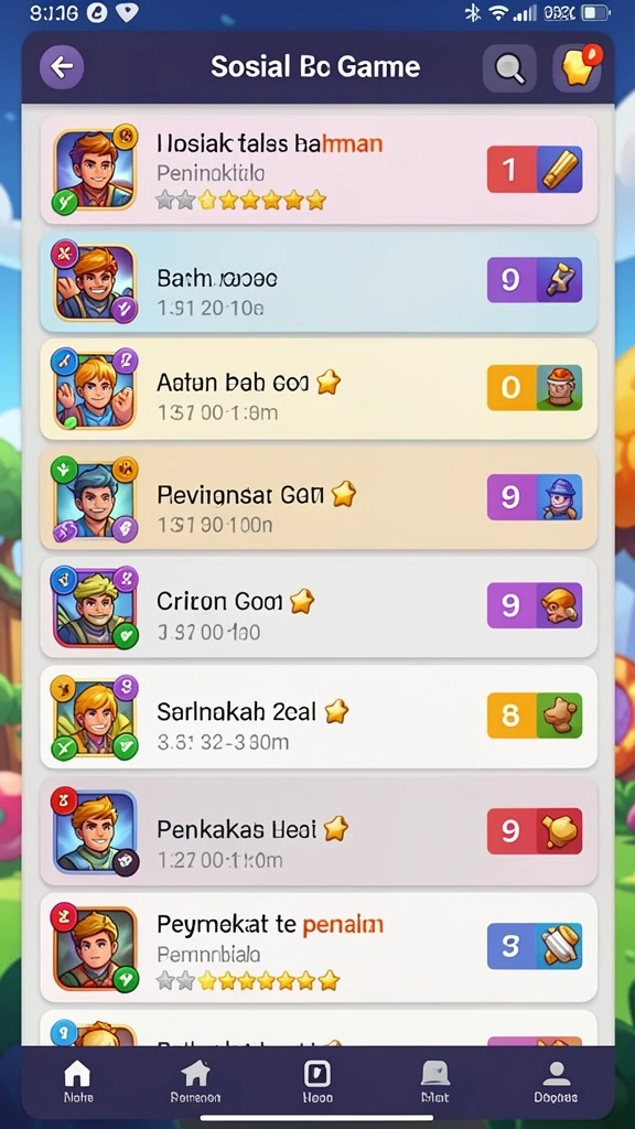jaya388 - Fitur promosi menarik untuk semua pengguna.