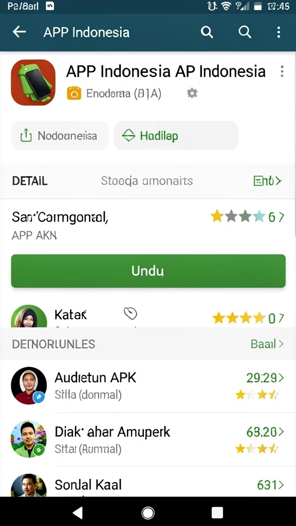 jaya89 - Fitur karakter yang beragam dan unik.