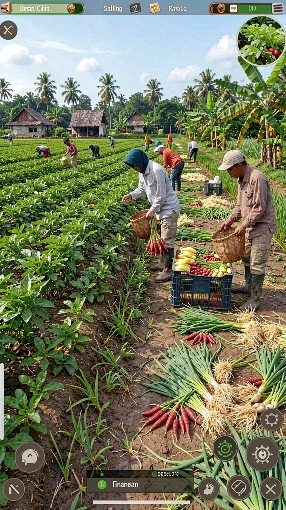 jpslot88 - Fitur bonus menggiurkan setiap permainan.