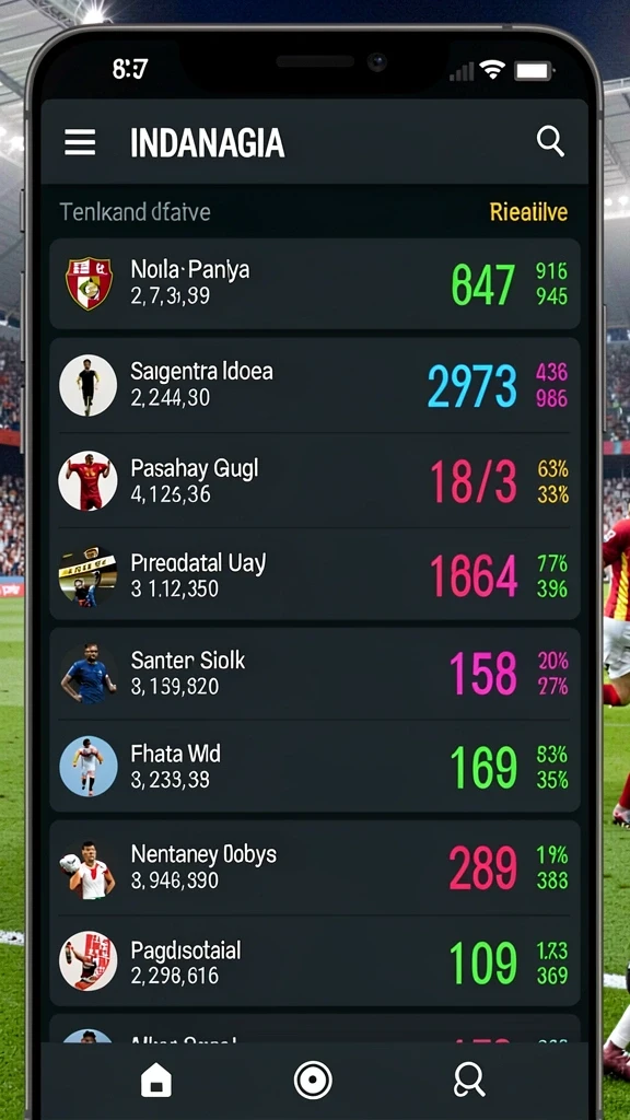juara666 - Mode multiplayer yang seru dan interaktif.