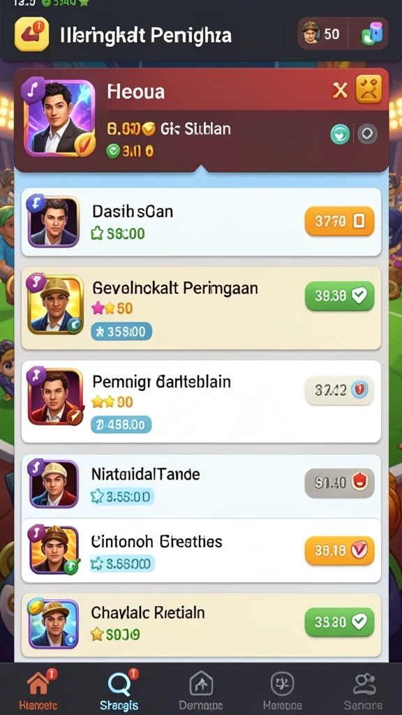 judol303 - Pengalaman pengguna saat bermain poker online yang seru.