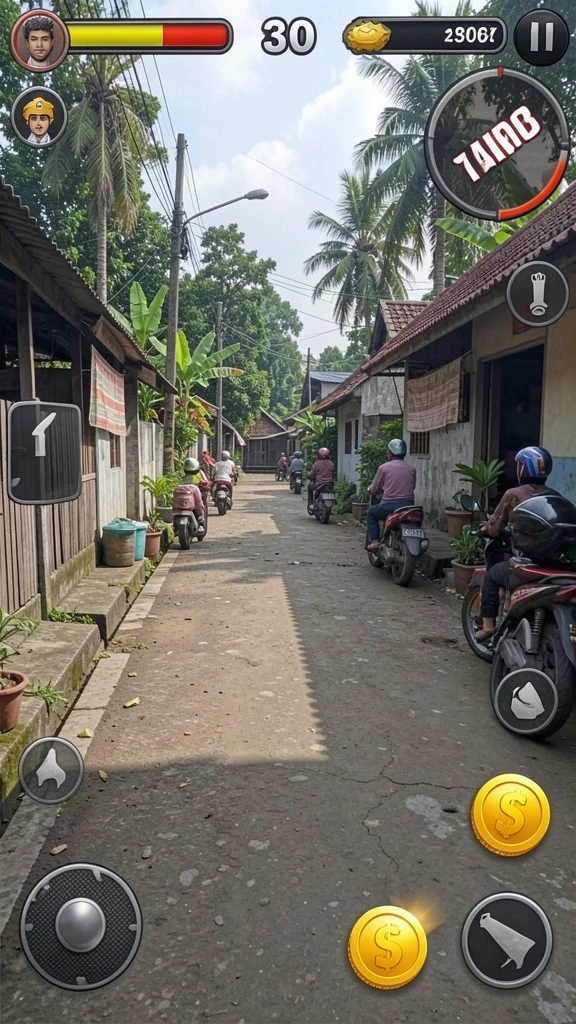 nabung77 - Fitur turnamen yang seru dan kompetitif.