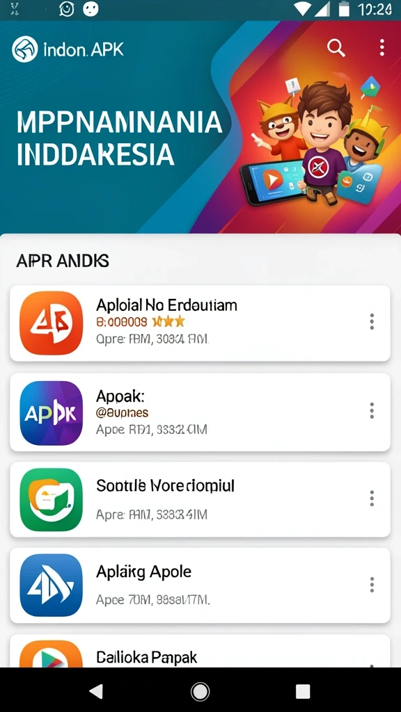 oh222 - Grafis yang memukau saat menjelajahi dunia.