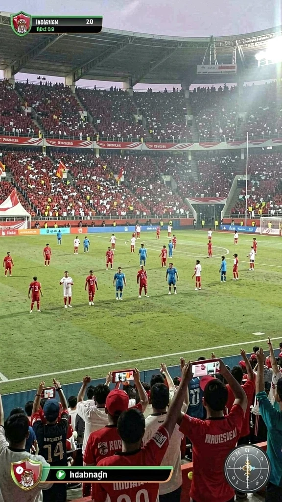 peluang77 - Mode permainan multiplayer yang menyenangkan.
