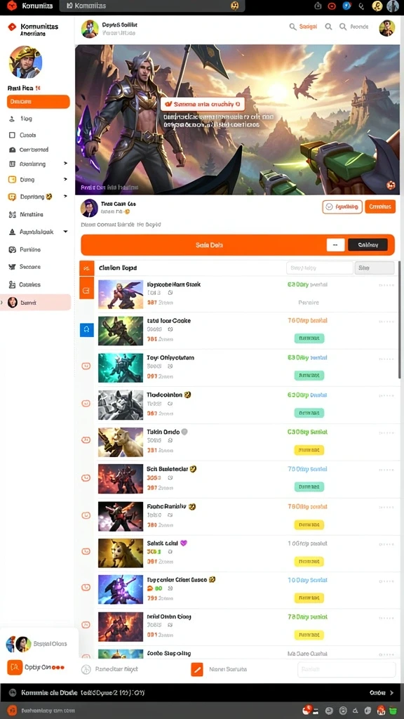 piontogel - Fitur permainan lotere yang beragam dan menarik.
