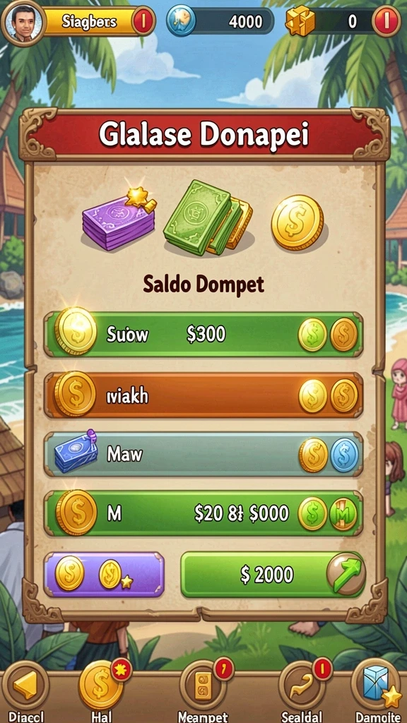 piontogel - Sistem keamanan yang ketat untuk melindungi data pemain.