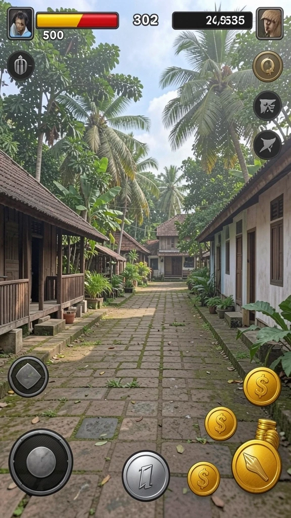 prima77 - Bergabunglah dengan komunitas gamers aktif di PRIMA77.