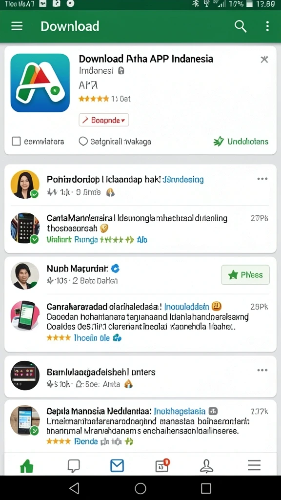 prima77 - Koleksi item game yang terus diperbarui dan bervariasi.