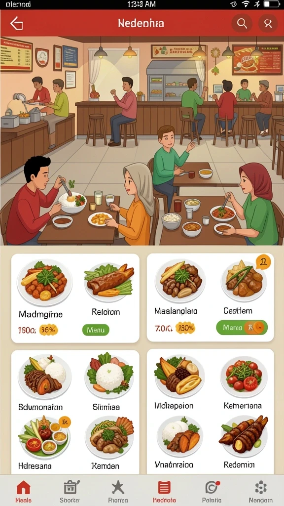 rajatoto88 - Fitur bonus menarik yang membuat permainan semakin seru.