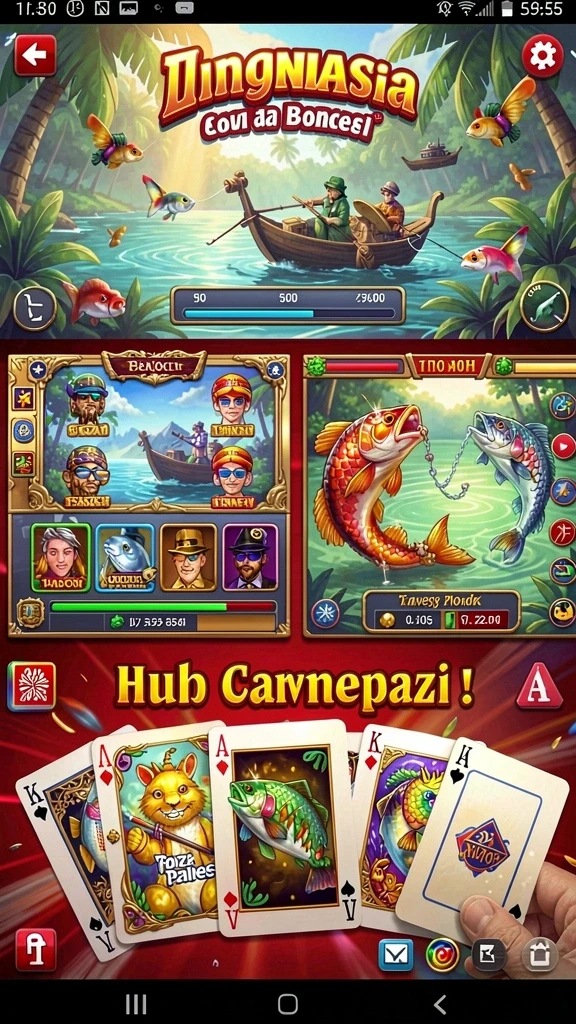 toto12 - Tangkapan layar menampilkan level teka-teki yang menarik.