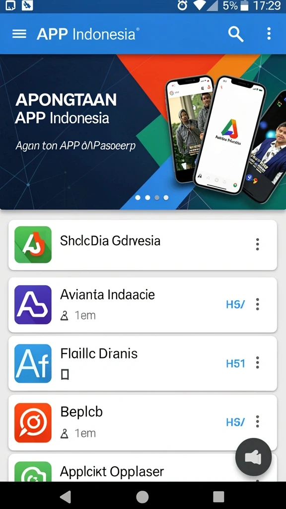 vt789 - Momen aksi seru saat mengeksplorasi dunia.